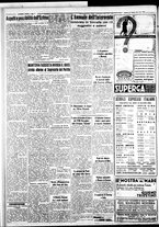 giornale/IEI0109782/1935/Maggio/123