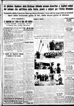 giornale/IEI0109782/1935/Maggio/124