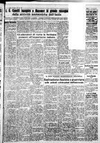 giornale/IEI0109782/1935/Maggio/126