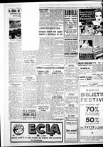 giornale/IEI0109782/1935/Maggio/127