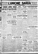 giornale/IEI0109782/1935/Maggio/128