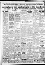 giornale/IEI0109782/1935/Maggio/129