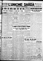 giornale/IEI0109782/1935/Maggio/13