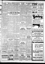 giornale/IEI0109782/1935/Maggio/130