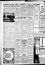 giornale/IEI0109782/1935/Maggio/131