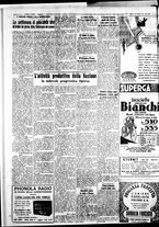 giornale/IEI0109782/1935/Maggio/133