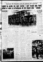 giornale/IEI0109782/1935/Maggio/134