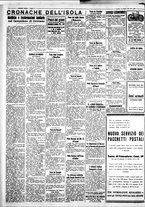 giornale/IEI0109782/1935/Maggio/137
