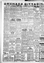 giornale/IEI0109782/1935/Maggio/139