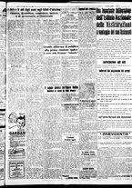 giornale/IEI0109782/1935/Maggio/140