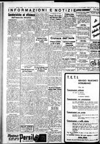giornale/IEI0109782/1935/Maggio/16