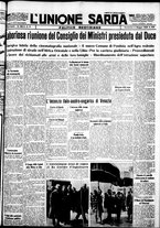 giornale/IEI0109782/1935/Maggio/17