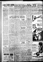 giornale/IEI0109782/1935/Maggio/18