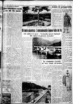 giornale/IEI0109782/1935/Maggio/19