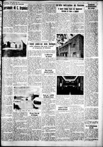 giornale/IEI0109782/1935/Maggio/27