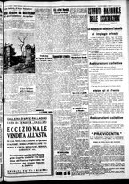 giornale/IEI0109782/1935/Maggio/3