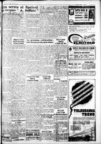 giornale/IEI0109782/1935/Maggio/33