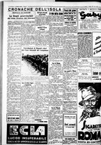 giornale/IEI0109782/1935/Maggio/34