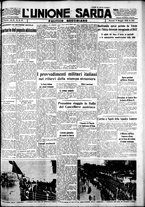 giornale/IEI0109782/1935/Maggio/35