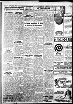 giornale/IEI0109782/1935/Maggio/36
