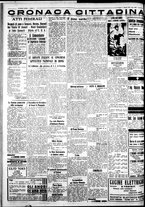 giornale/IEI0109782/1935/Maggio/38