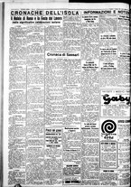 giornale/IEI0109782/1935/Maggio/4