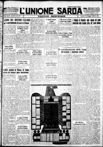 giornale/IEI0109782/1935/Maggio/42