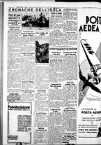 giornale/IEI0109782/1935/Maggio/45