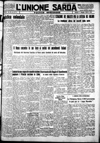 giornale/IEI0109782/1935/Maggio/46