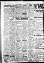 giornale/IEI0109782/1935/Maggio/47