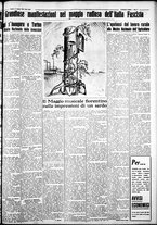 giornale/IEI0109782/1935/Maggio/48