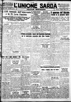 giornale/IEI0109782/1935/Maggio/5