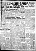 giornale/IEI0109782/1935/Maggio/52