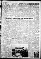 giornale/IEI0109782/1935/Maggio/54