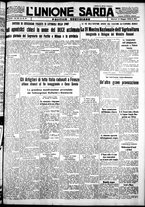 giornale/IEI0109782/1935/Maggio/58