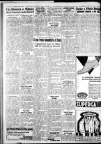 giornale/IEI0109782/1935/Maggio/59