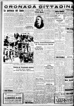 giornale/IEI0109782/1935/Maggio/6