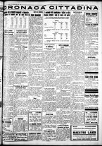 giornale/IEI0109782/1935/Maggio/60