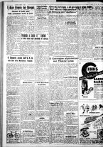 giornale/IEI0109782/1935/Maggio/61