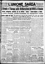 giornale/IEI0109782/1935/Maggio/64