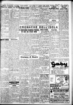 giornale/IEI0109782/1935/Maggio/66