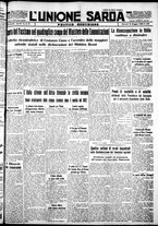 giornale/IEI0109782/1935/Maggio/68