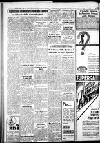 giornale/IEI0109782/1935/Maggio/69