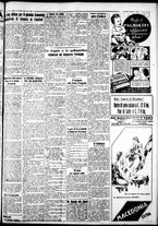 giornale/IEI0109782/1935/Maggio/72