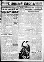 giornale/IEI0109782/1935/Maggio/74