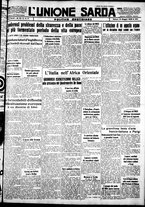 giornale/IEI0109782/1935/Maggio/78