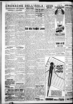giornale/IEI0109782/1935/Maggio/8
