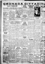 giornale/IEI0109782/1935/Maggio/81
