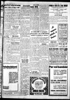 giornale/IEI0109782/1935/Maggio/82