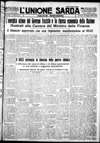 giornale/IEI0109782/1935/Maggio/84
